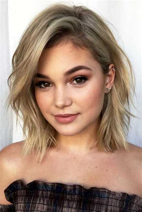 layered teenage haircuts|aesthetic hair cut for girls.